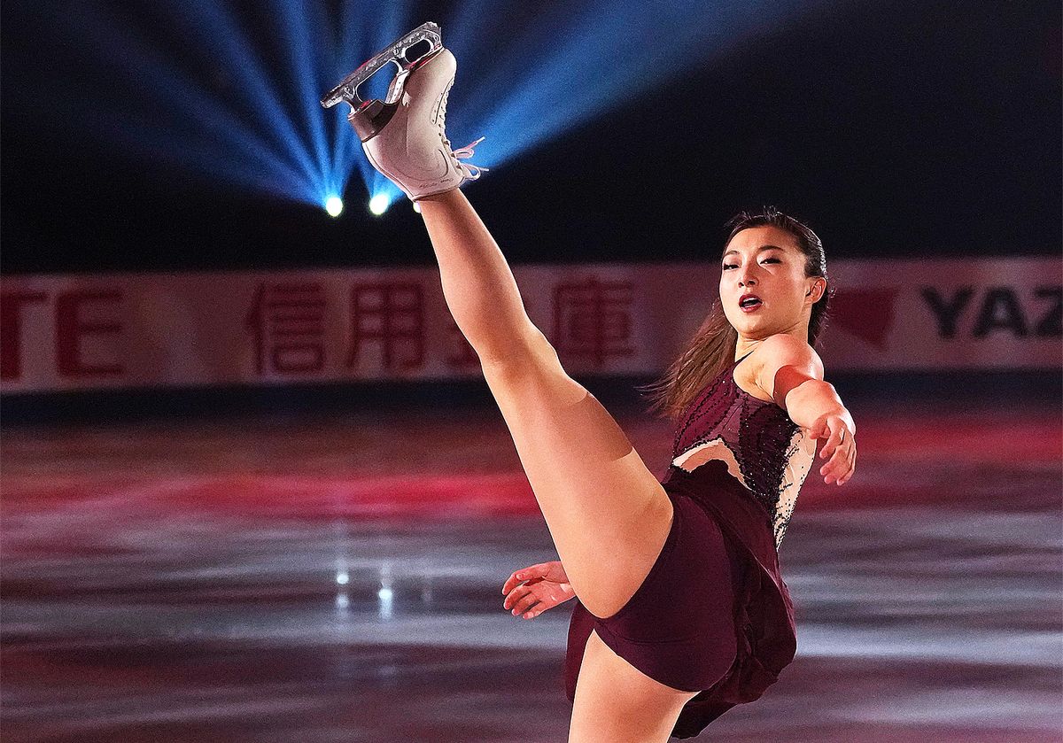 ������� ������� ������� ��������� �������� ��������� � ������� ��������� ������� �� ���������