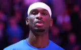 Двукратный MVP НБА стал совладельцем мадридского «Атлетико»