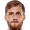 Александр Трошечкин