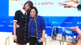 «Скоро и Гагарина не будут помнить». Губерниев, Тихонов, Авербух: почему фильм «Роднина» с треском провалился