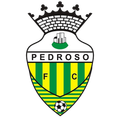 Педрозу