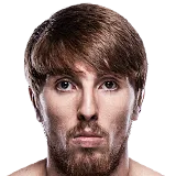 Кертис Кэмпбелл