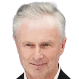 Александр Свинин