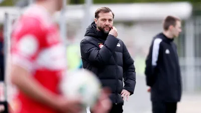 Вадим Романов