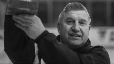 Евгений Мишаков