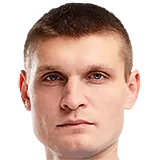 Игорь Кузьменок