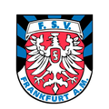 Франкфурт