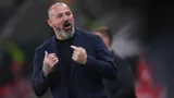 «Спартак» пострадал из-за этого решения Станковича: вот в чем он ошибался