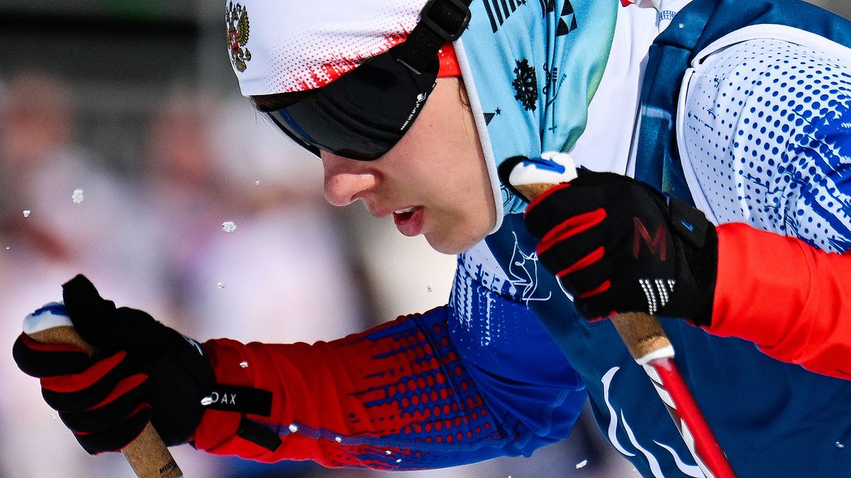 ������� ������ ��������� ������ ������ ������ �� ������������