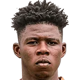 Франк Атоэн