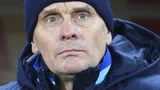 Президент «Ростова» сообщил об уходе тренера вратарей Кафанова