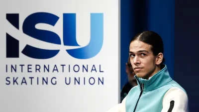 Петр Гуменник