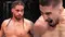 Друг Чимаева сносит всех подряд в UFC и идет к поясу. Впереди у чеченца Сусуркаева бой с молодым нокаутером из США