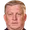 Игорь Осинькин