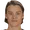 Себастьян Ахо
