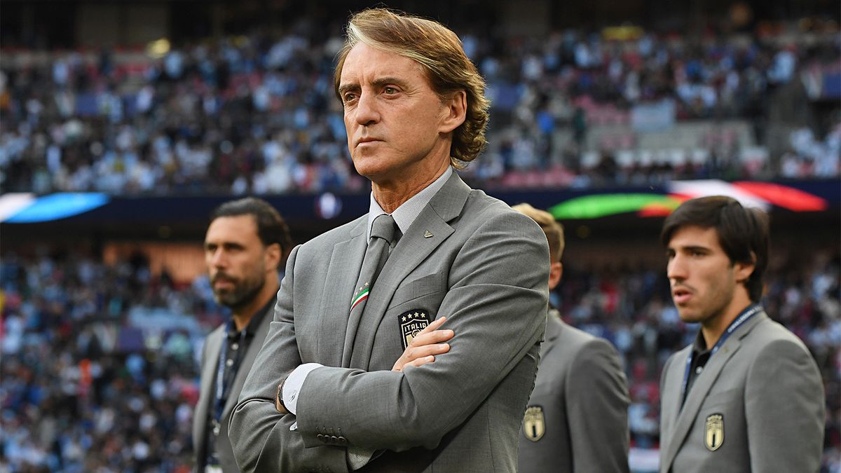 Бывший главный тренер «Зенита» согласился возглавить «Аль-Садд»