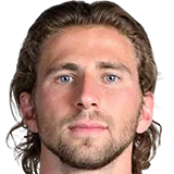 Илья Забарный