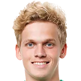 Сергей Шуранов