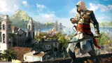 Лучшие и худшие игры из серии Assassin's Creed: рейтинг, составленный самими геймерами