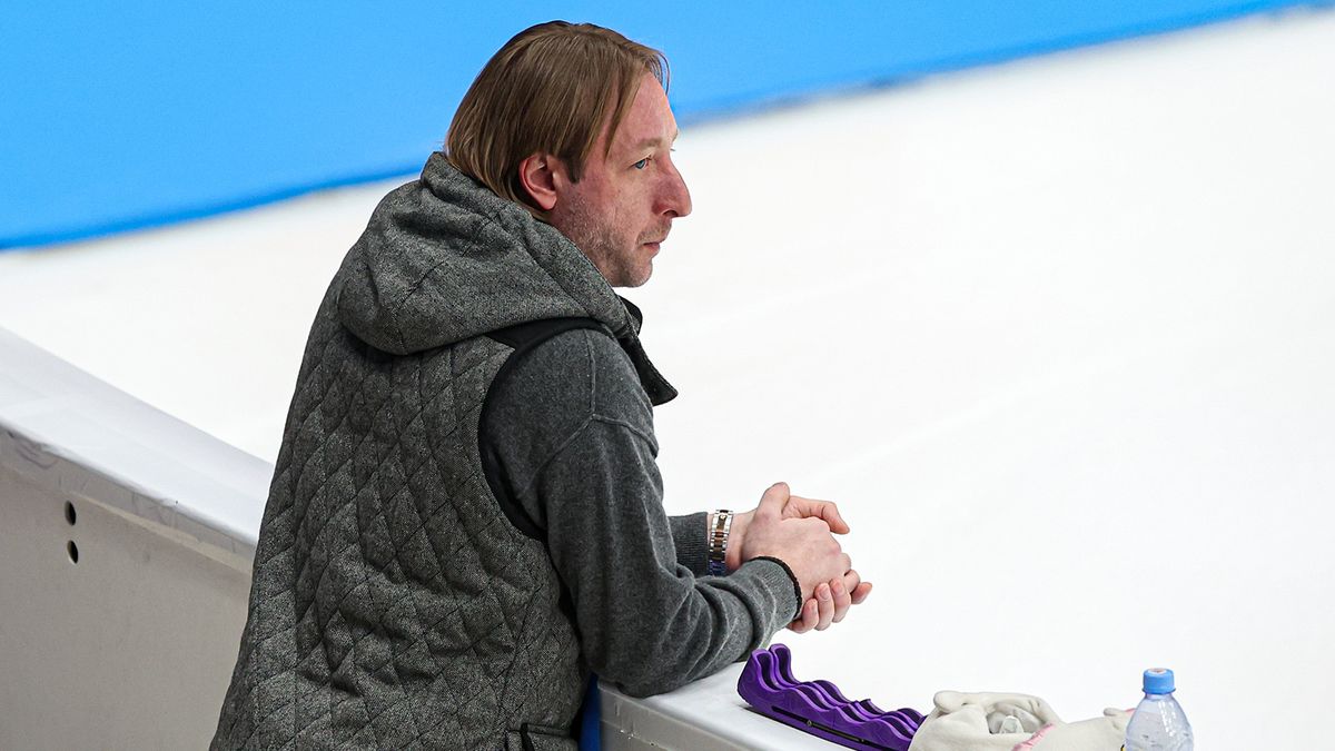 Плющенко сыграет за «Локомотив» в прощальном матче Глушакова