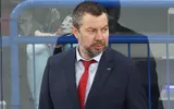 Воробьев считает ЦСКА главным претендентом на победу в Кубке Гагарина