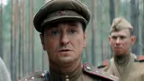 Посмотрела военный фильм «Август» с Безруковым и Кологривым: многие ругают, а я осталась довольна 
