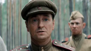 Посмотрела военный фильм «Август» с Безруковым и Кологривым: многие ругают, а я осталась довольна 