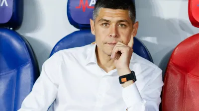 Дмитрий Игдисамов