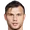 Марат Измайлов