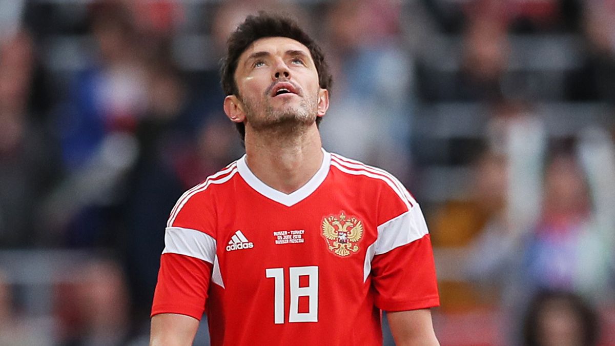 Жирков: «Испытываю злость, когда пытаются уменьшить роль СССР в победе в Великой Отечественной войне»