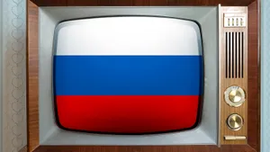 11 фильмов и сериалов про разные эпохи нашей страны: большая подборка в честь Дня России