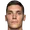 Никола Миленкович