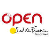 ATP 250. Монпелье