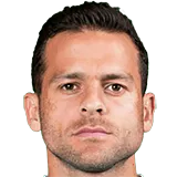 Дейвисон Бобо