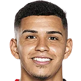 Таллес Вандер