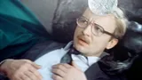 10 самых высокооплачиваемых профессий России: эксперт назвал тех, кто зарабатывает больше всех