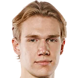 Степан Горбунов