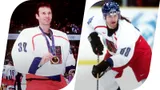 Ненавидит Россию, помогает полиции США, стал банкротом. Что стало с чемпионами Олимпиады-1998