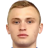 Сергей Волков
