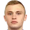 Сергей Волков