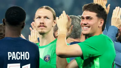 Ренато Марин