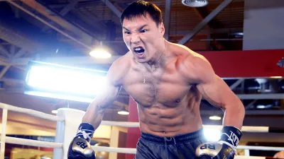 Руслан Проводников