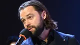 Кузя из «Универа»: «Люди не равны друг перед другом. Можно ли сравнить голос Жириновского и студента 1-го курса?»