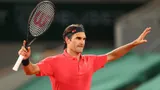 Федерер подтвердил, что приедет на US Open