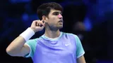 Алькарас и Серена Уильямс сыграют вместе в миксте на US Open