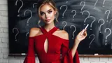 Тест: сможете написать эти слова без ошибок? Проверьте свою грамотность в русском языке