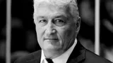 «Пан Милош, вы сделали хоккей лучше». Ушел из жизни чешский тренер Ржига