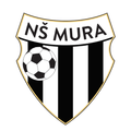 Мура