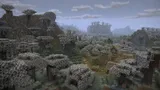 Лучшие сиды на бледный сад в Minecraft: ключи генерации для редкой локации