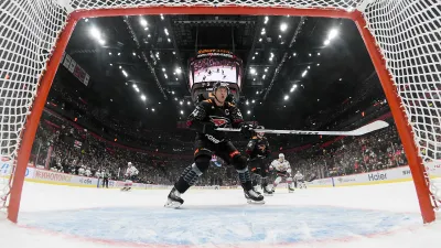 Дамир Шарипзянов